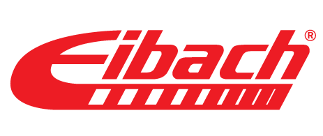 Eibach